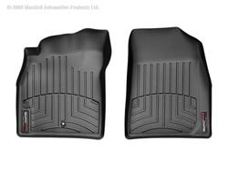 WeatherTech 441451