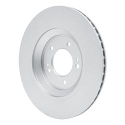 R1 Concepts RRE-03062