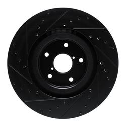 R1 Concepts ECB-13043R