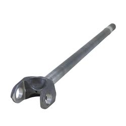 Yukon Gear & Axle YA D76151-3X