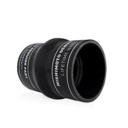 Mishimoto MMICP-F2D-11HBK