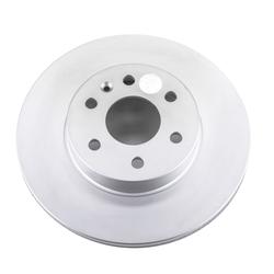 PowerStop AR82188EVC