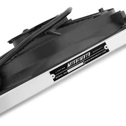 Mishimoto MMFS-B4-90