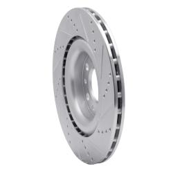 R1 Concepts EDZ-16013L