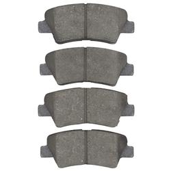 R1 Concepts 2310-2098-00