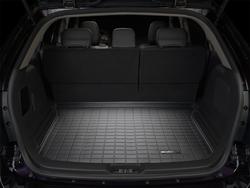 WeatherTech 40325