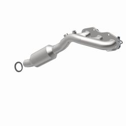 Magnaflow 50605
