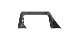 Road Armor 4091DHRP-C1-MH