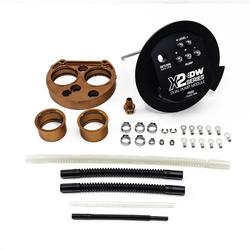 DeatschWerks 9-000-7030