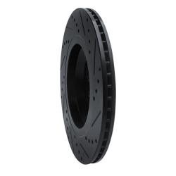 R1 Concepts ECB-74030L