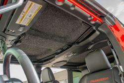 DV8 Offroad HTJLFB-B