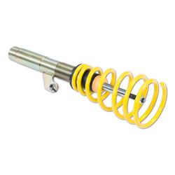 ST Suspensions 13220033