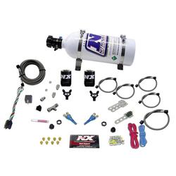 Nitrous Express 20218-05