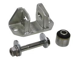 SPC Performance 67465