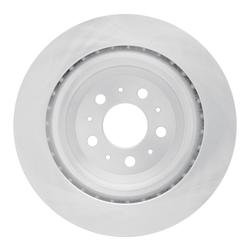 R1 Concepts ERE-26003