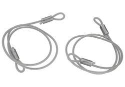 Ford Racing M-16700-A