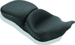 Mustang Motorcycle 76972