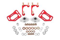 BMR Suspension WAK731R
