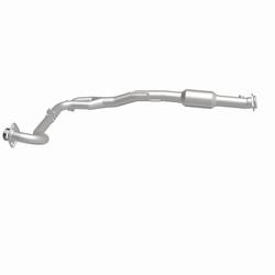 Magnaflow 4593008