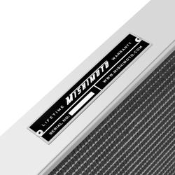 Mishimoto MMRAD-F2D-99