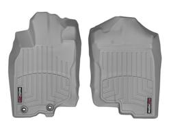 WeatherTech 465671