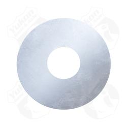 Yukon Gear & Axle YSPBF-013