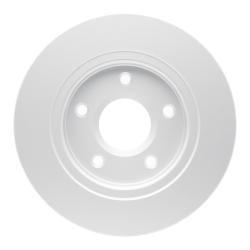 R1 Concepts RRE-40109