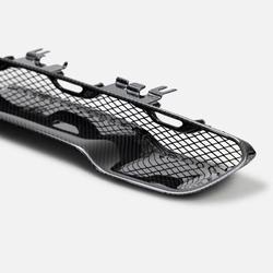 Anderson Composites AC-HDS21DGTRX