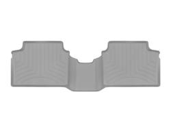 WeatherTech 4615983