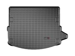 WeatherTech 40788
