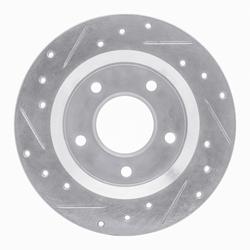 R1 Concepts EDZ-52005R