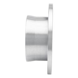 R1 Concepts ERE-40038