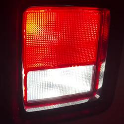 ORACLE Lighting 5133-001