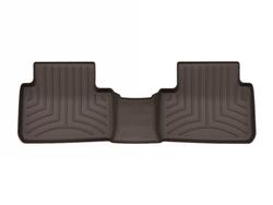 WeatherTech 4718822IM