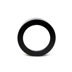 BLOX Racing BXEF-BC-HSR-4