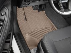 WeatherTech W614TN