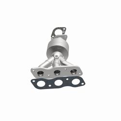 Magnaflow 51772