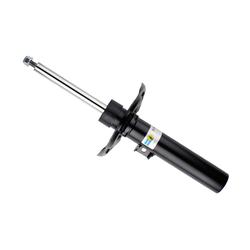 Bilstein 22-291004