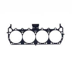 Cometic Gasket C5799-056