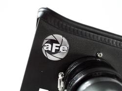 aFe F2-03013