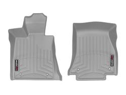 WeatherTech 468741