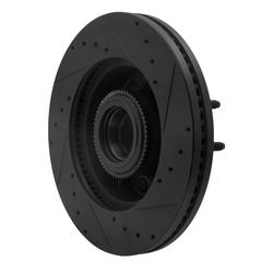 R1 Concepts ECB-54224L