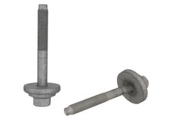 Ford Racing M-6316-M52A