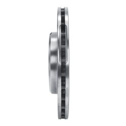 R1 Concepts ERE-42046