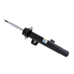 Bilstein 22-152756