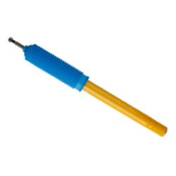 Bilstein 34-030219