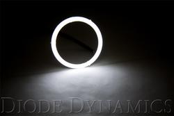Diode Dynamics DD2272