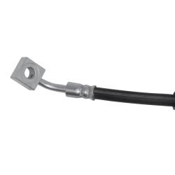 R1 Concepts BHH-42119