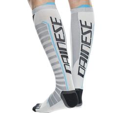 Dainese 201996271-607-3941