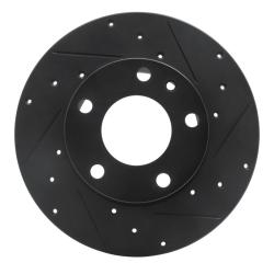 R1 Concepts ECB-31013R